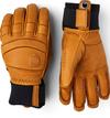 Hestra Fall Line 5 finger Handschuh - cork-cork