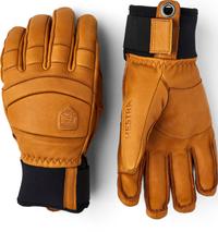 Hestra Fall Line 5 finger Handschuh - cork-cork