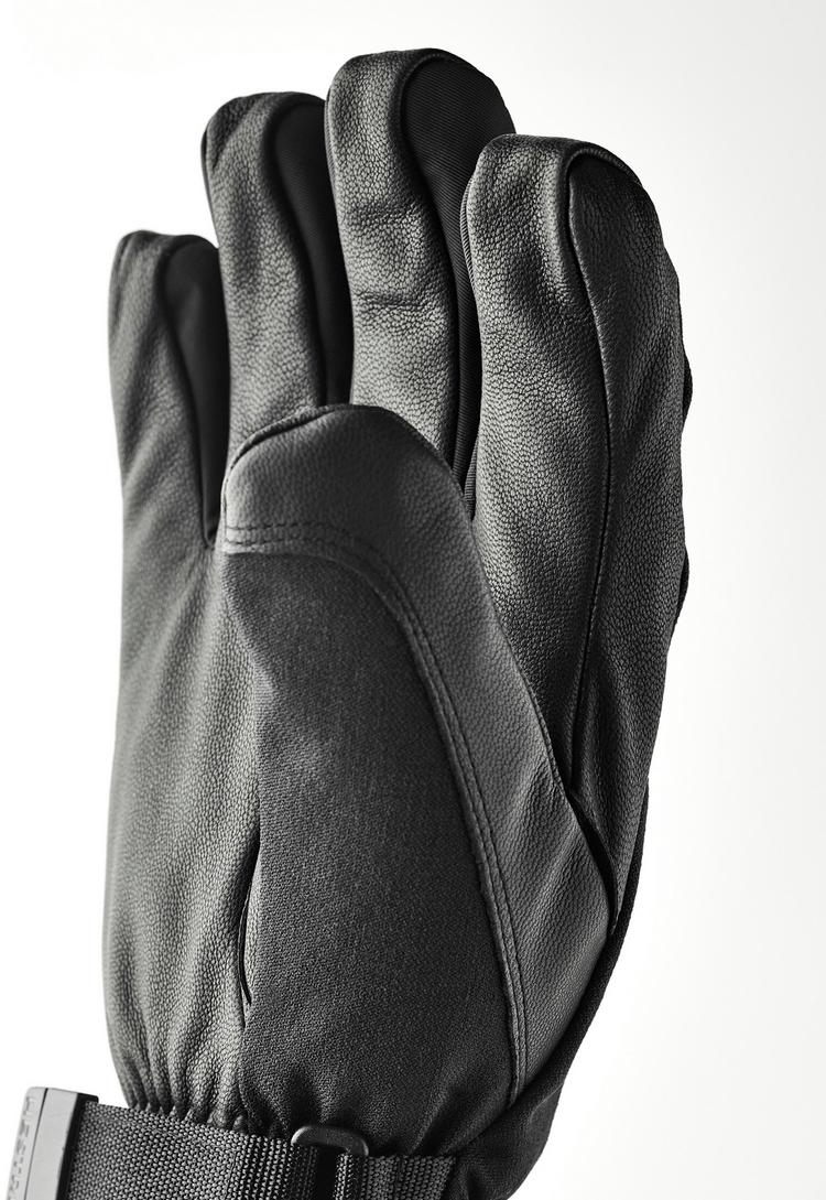 Hestra null - 0 | SportScheck