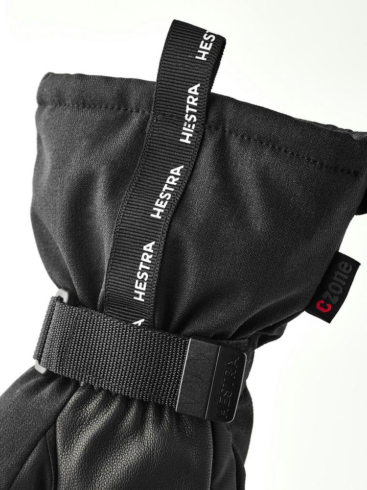 Hestra null - 2 | SportScheck