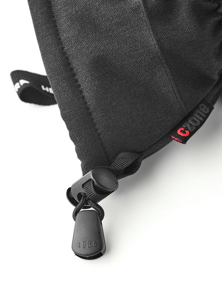 Hestra null - 3 | SportScheck