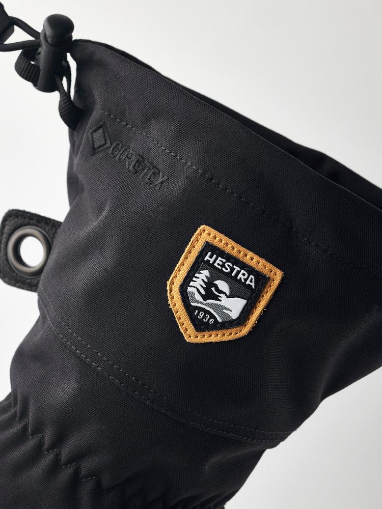 Hestra null - 2 | SportScheck