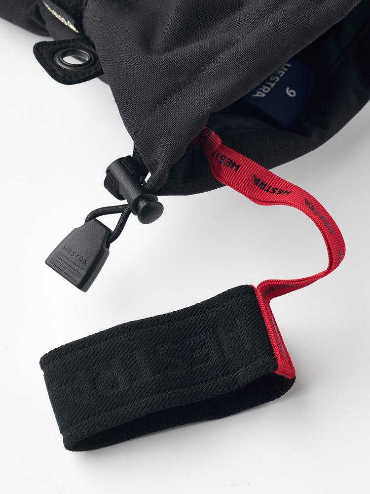 Hestra null - 3 | SportScheck