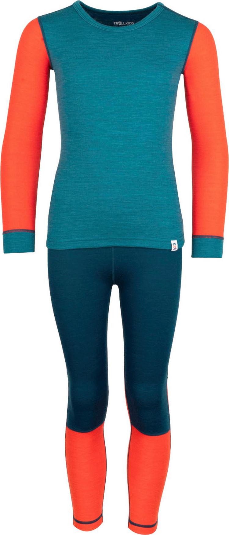 Trollkids null - 0 | SportScheck