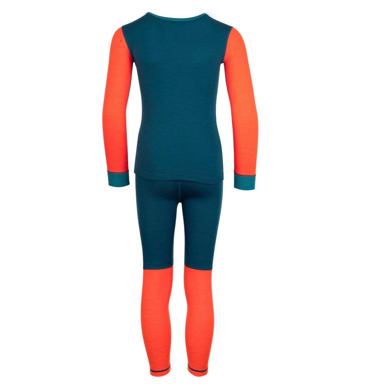 Trollkids null - 0 | SportScheck