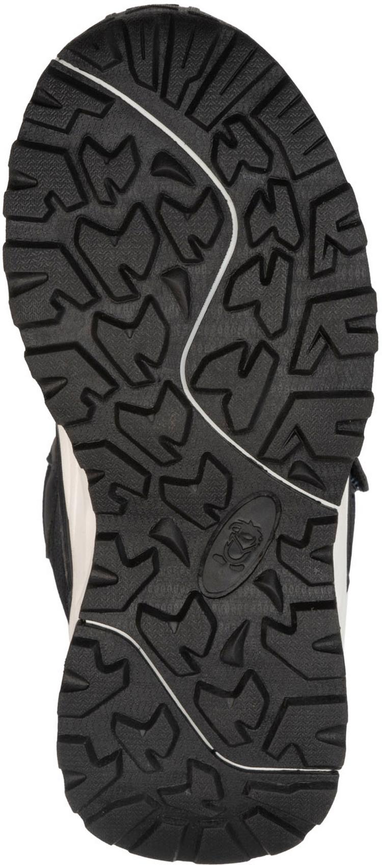 Trollkids null - 1 | SportScheck