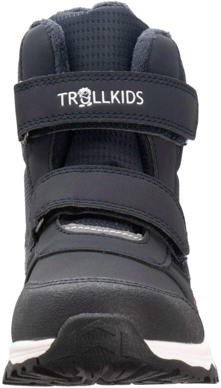 Trollkids null - 2 | SportScheck