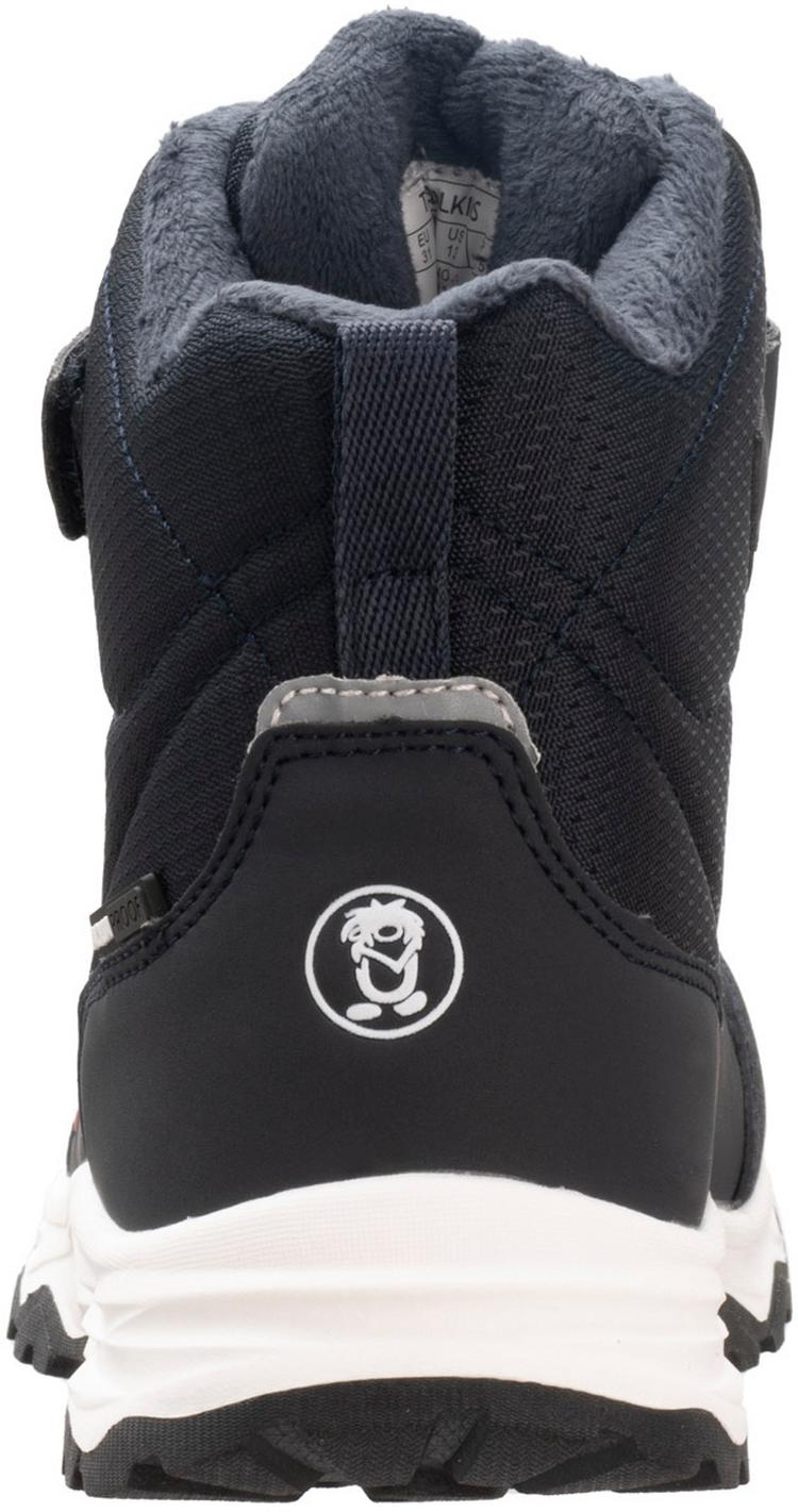 Trollkids null - 3 | SportScheck