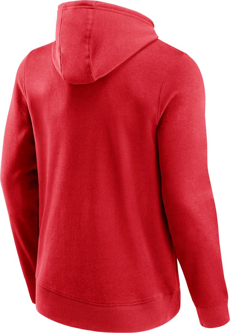 Fanatics null - 0 | SportScheck