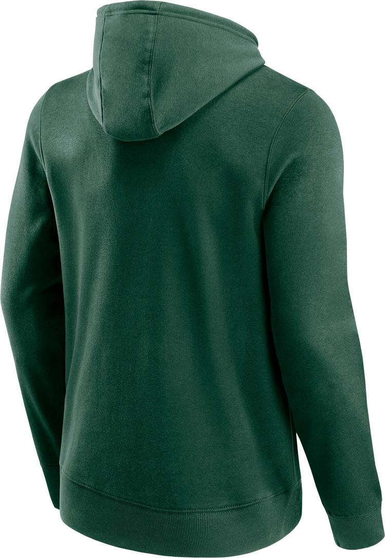 Fanatics null - 0 | SportScheck