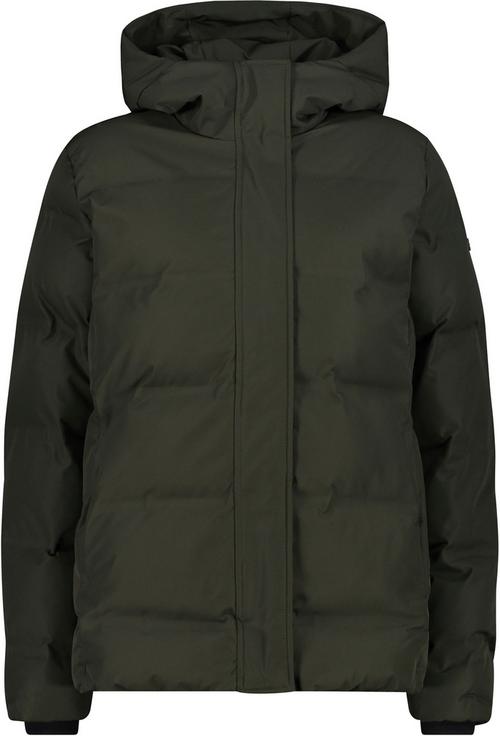 CMP Steppjacke Damen