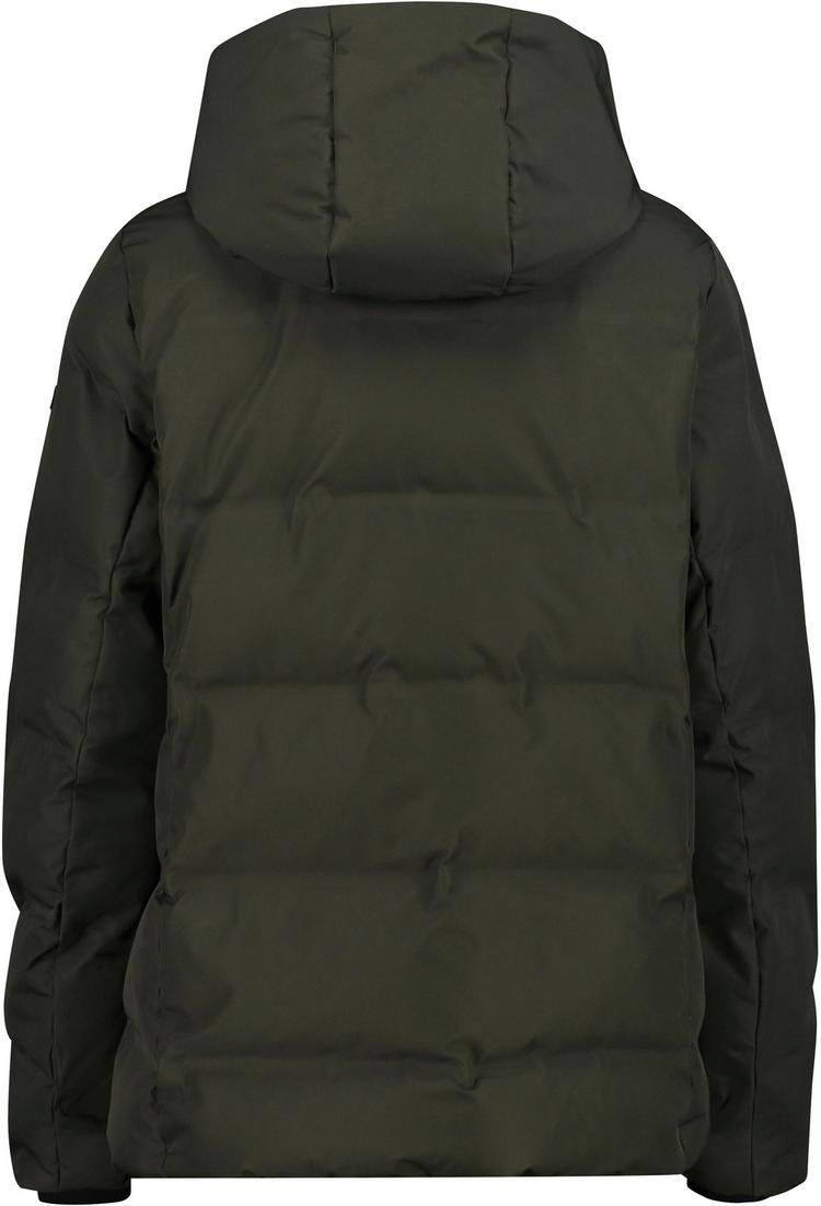 CMP null - 0 | SportScheck