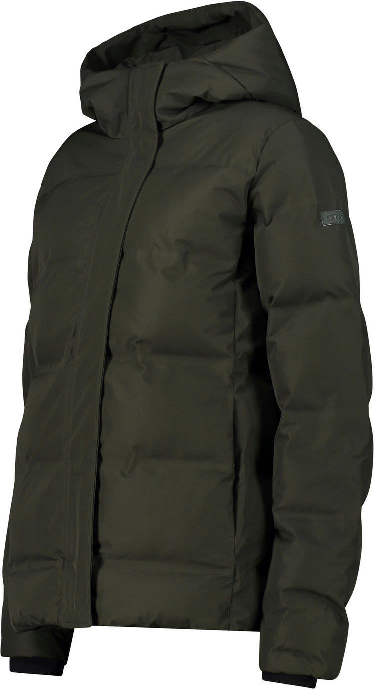 CMP null - 0 | SportScheck