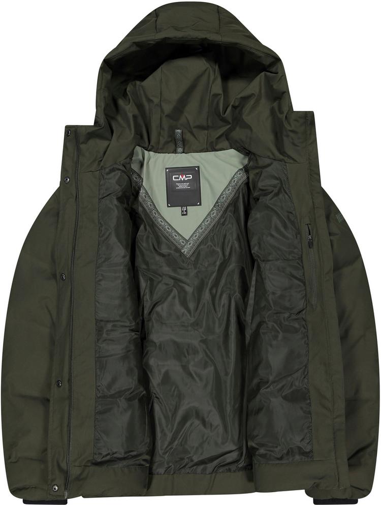 CMP null - 1 | SportScheck