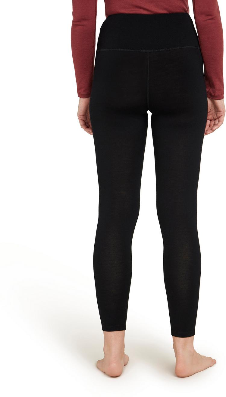 Icebreaker null - 1 | SportScheck