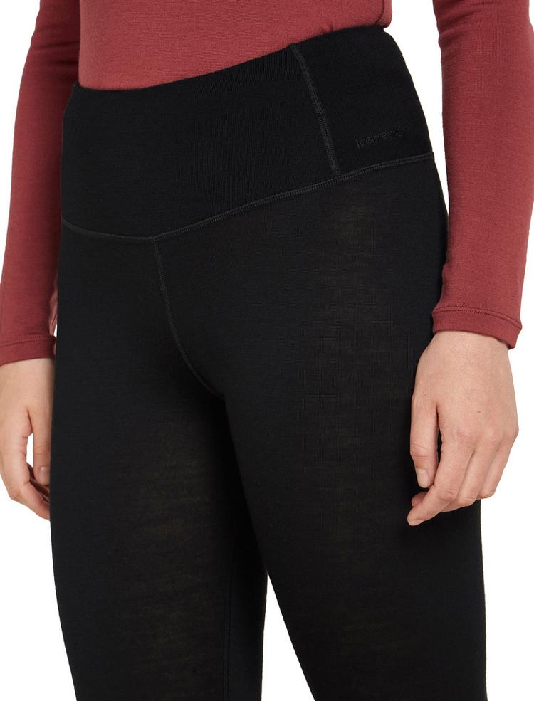 Icebreaker null - 2 | SportScheck