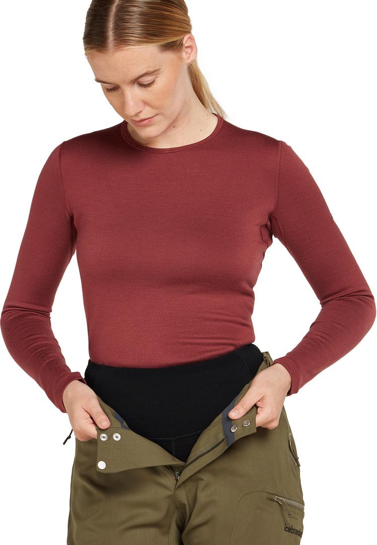 Icebreaker null - 4 | SportScheck