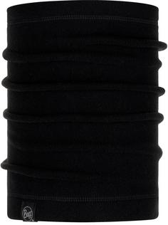 BUFF Polar Loop solid black