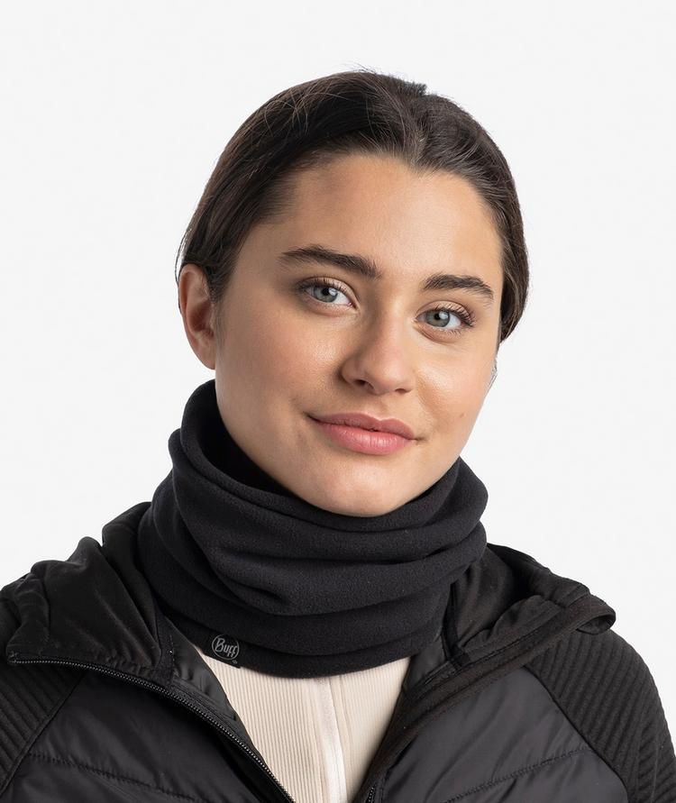 BUFF null - 0 | SportScheck