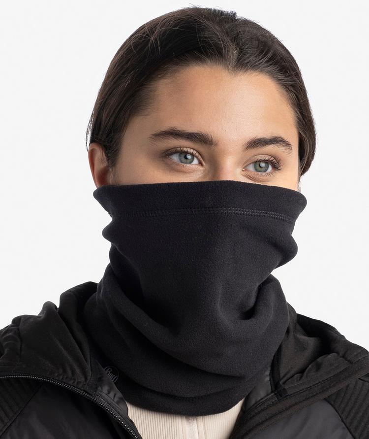 BUFF null - 1 | SportScheck