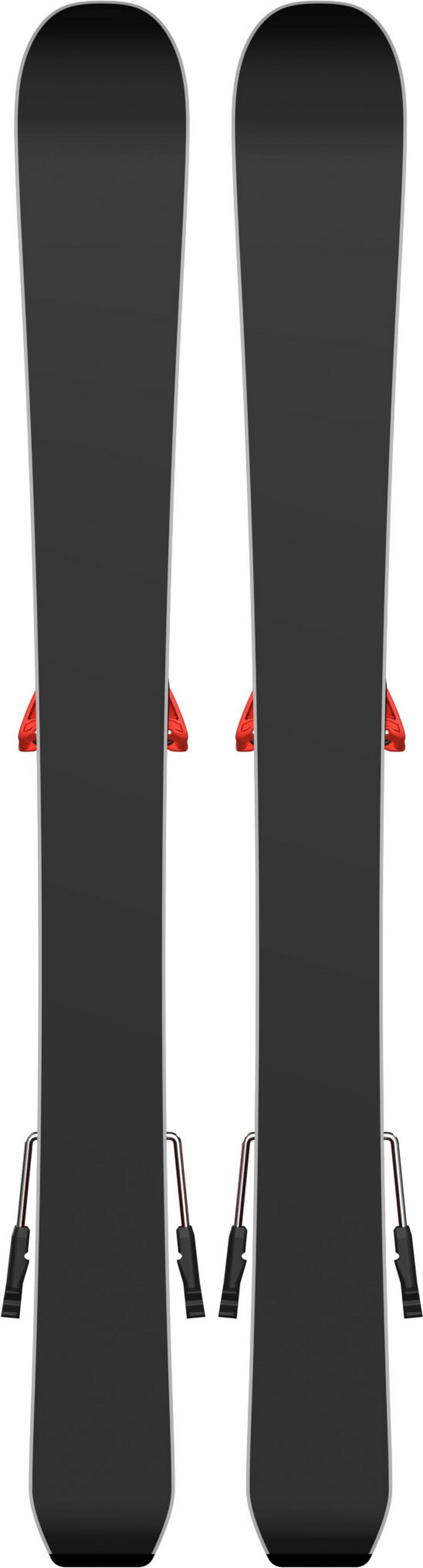 ATOMIC null - 0 | SportScheck