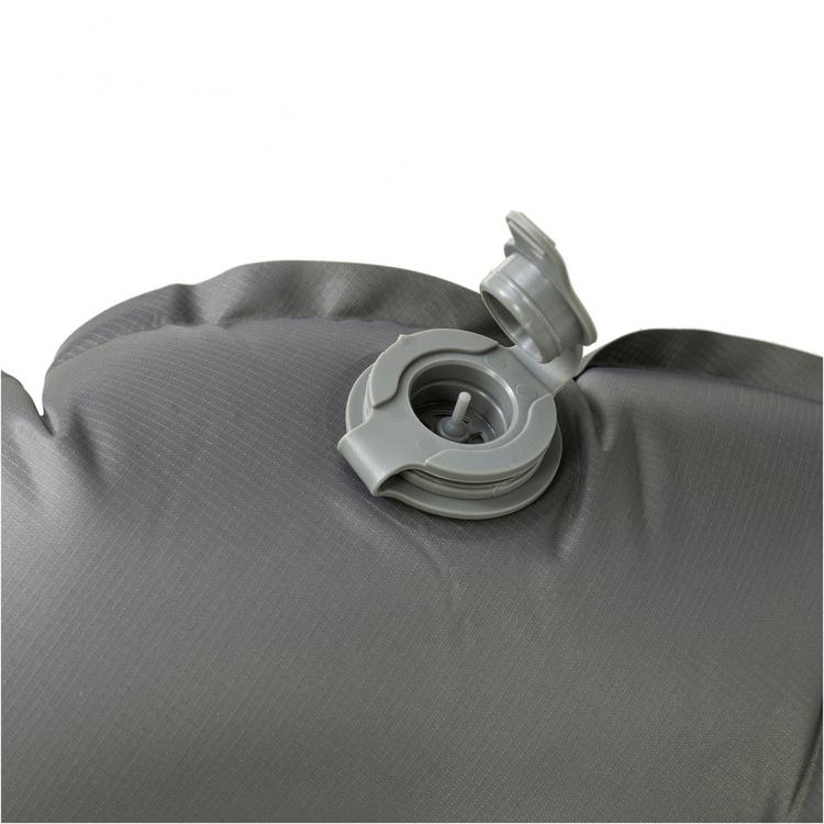 OCK null - 2 | SportScheck