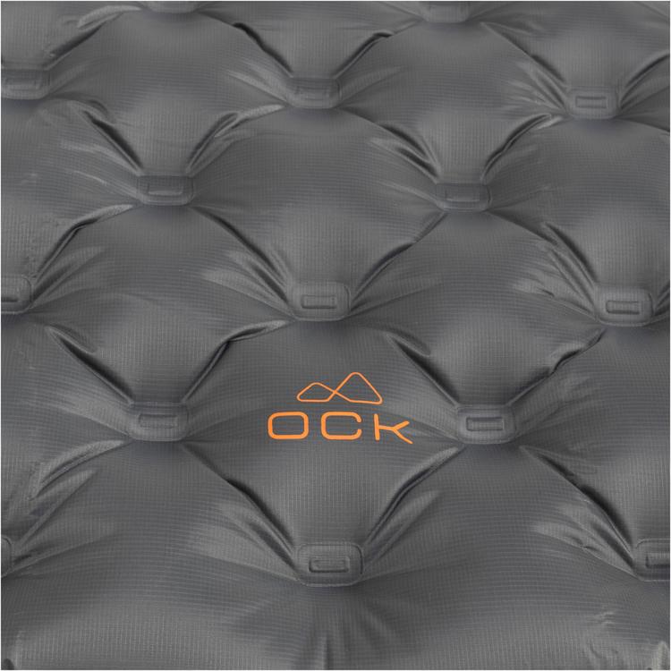 OCK null - 1 | SportScheck