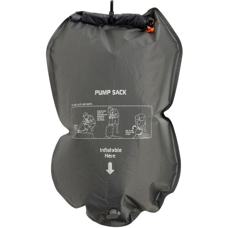 OCK null - 0 | SportScheck