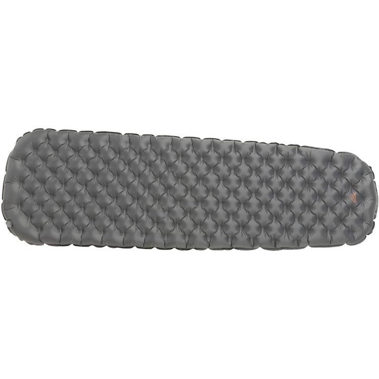 OCK null - 0 | SportScheck