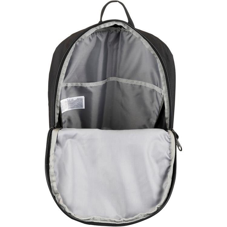 The North Face null - 2 | SportScheck