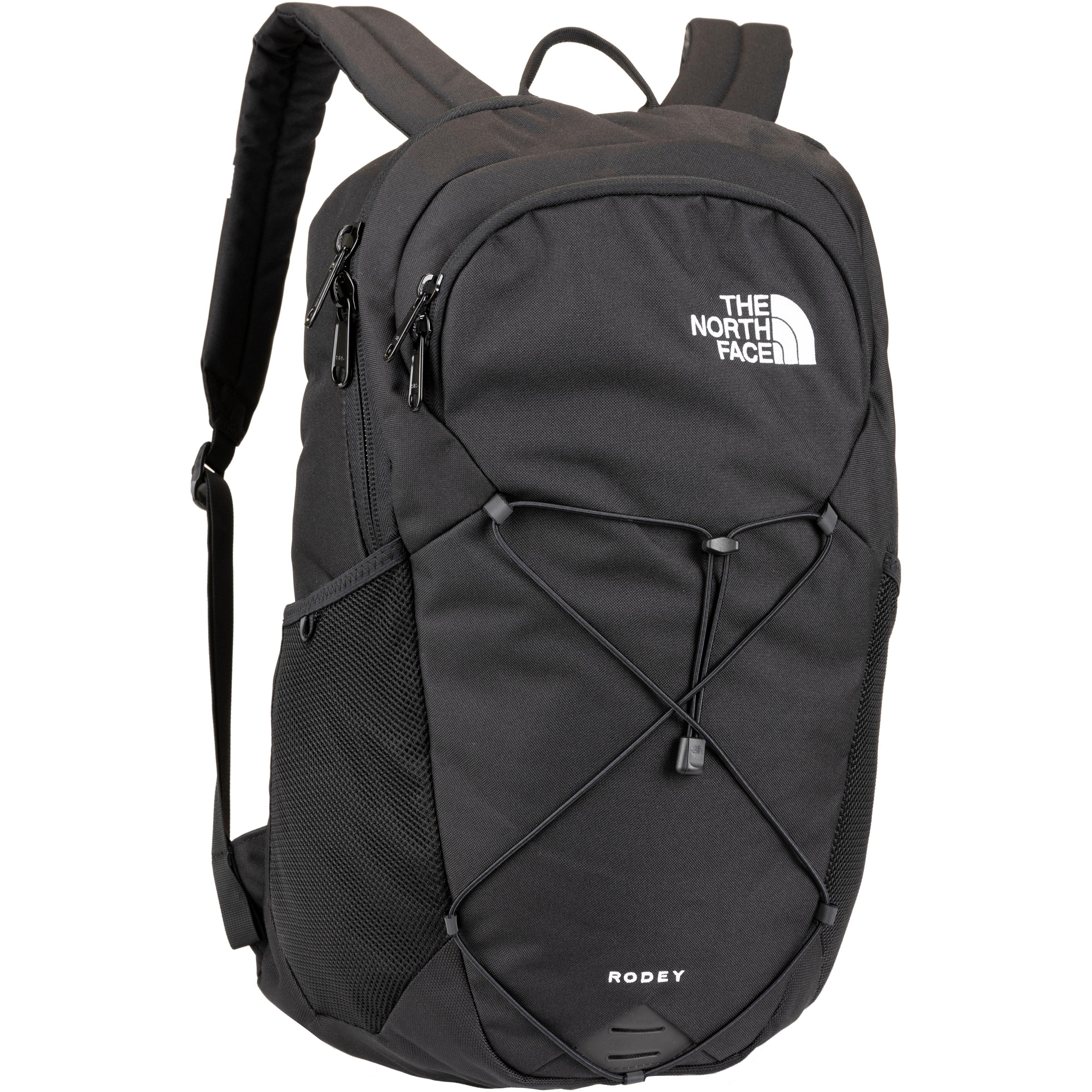 The North Face RODEY Daypack