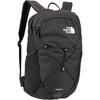 The North Face RODEY Daypack - tnf black-npf