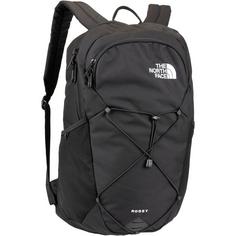 The North Face Rucksack RODEY Daypack tnf black-npf