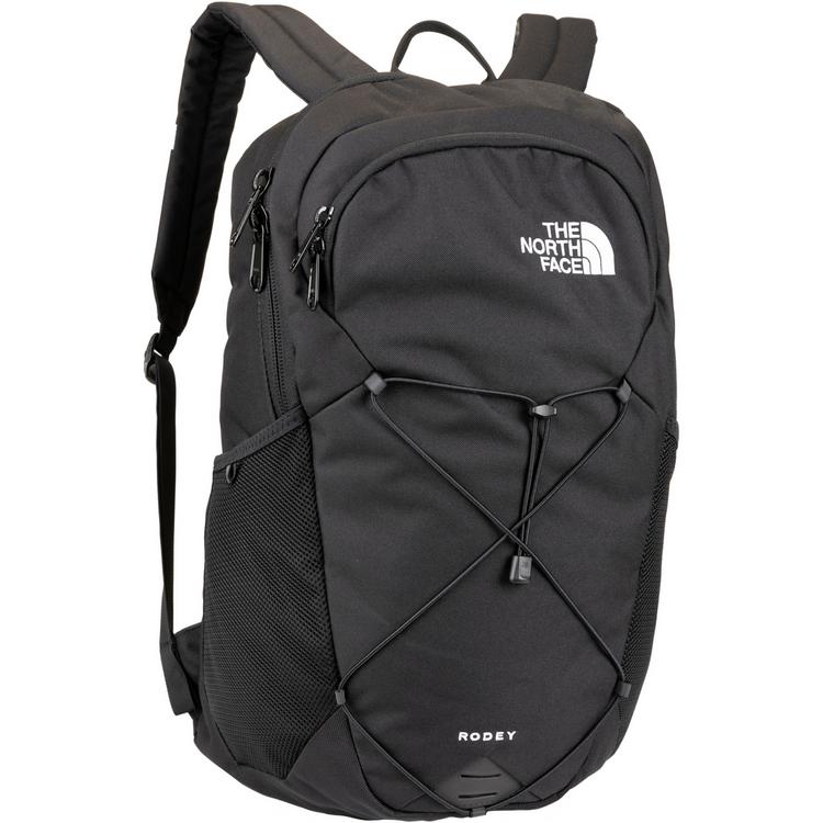 The North Face null - 0 | SportScheck