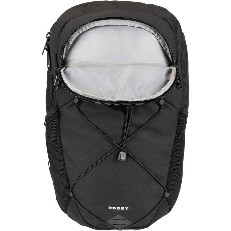 The North Face null - 1 | SportScheck