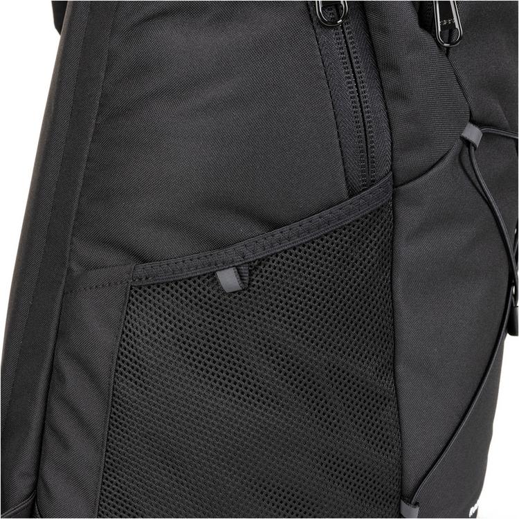 The North Face null - 0 | SportScheck