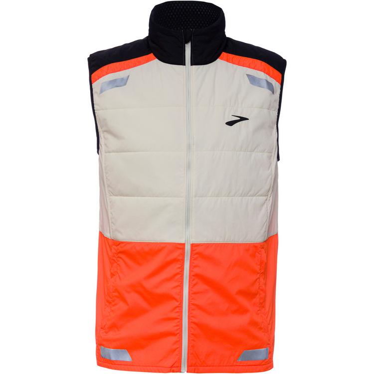 Brooks null - 0 | SportScheck