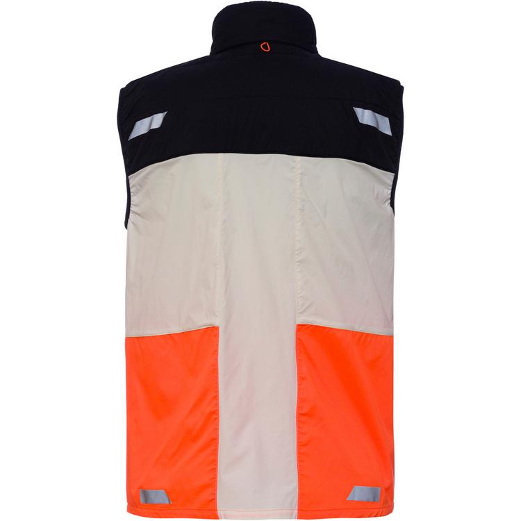 Brooks null - 0 | SportScheck