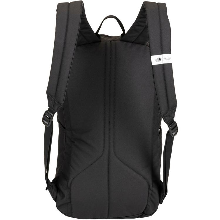 The North Face null - 0 | SportScheck