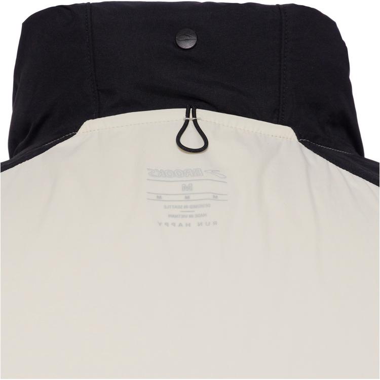 Brooks null - 2 | SportScheck