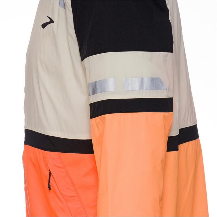 Brooks null - 1 | SportScheck