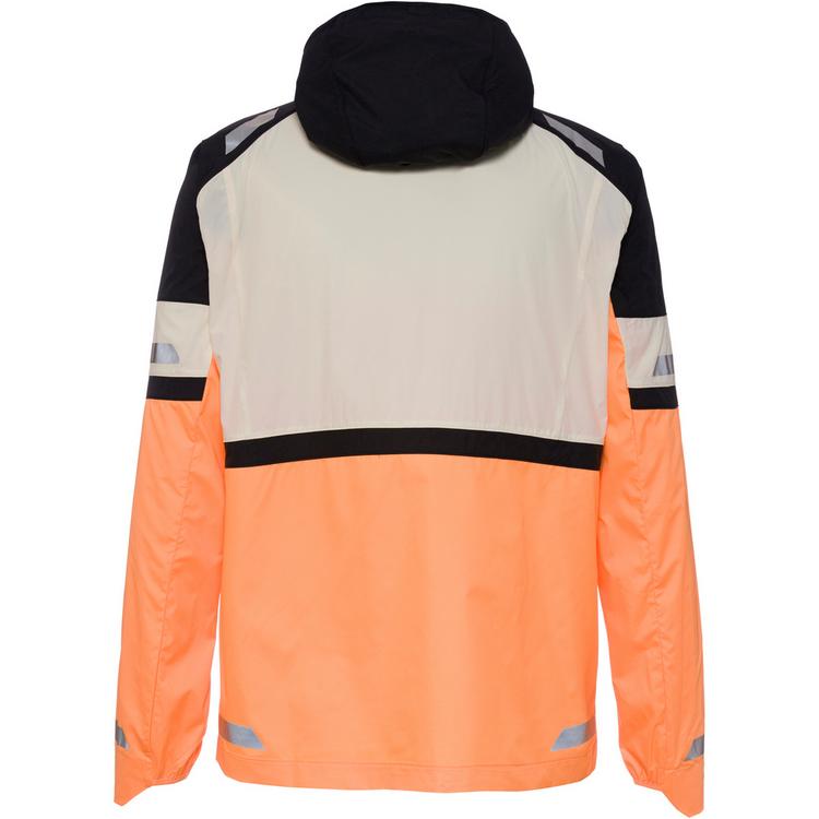 Brooks null - 0 | SportScheck