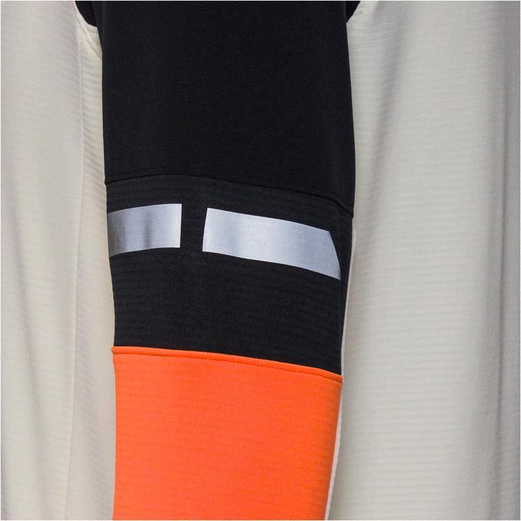 Brooks null - 0 | SportScheck