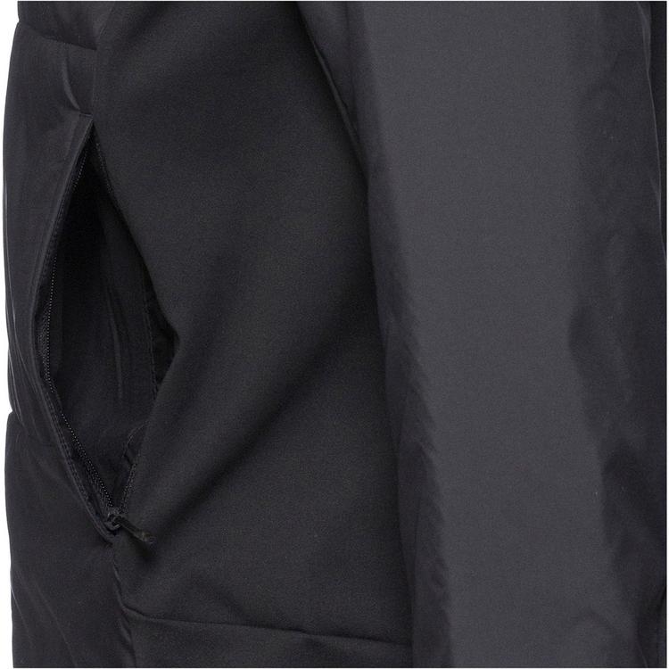 Brooks null - 0 | SportScheck