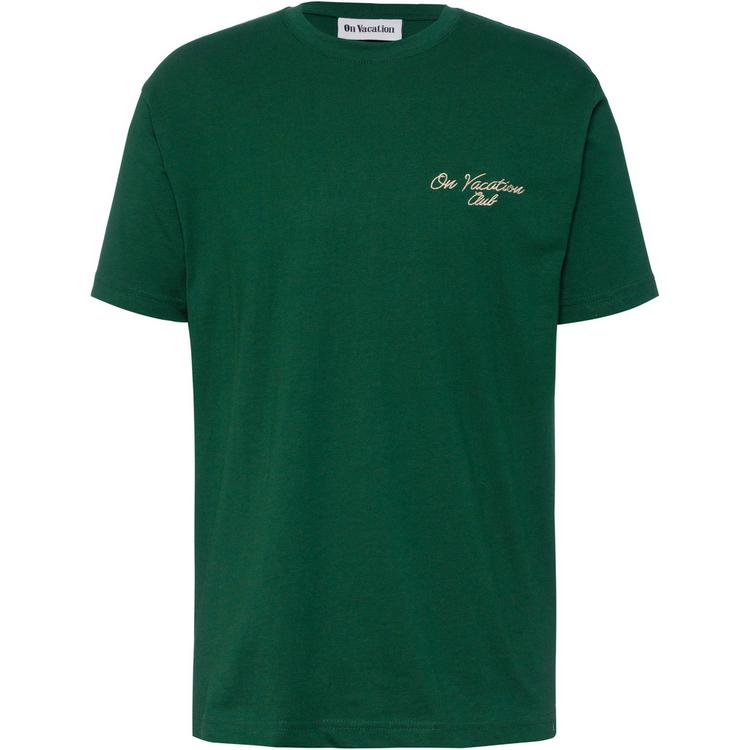 ON VACATION null - 0 | SportScheck