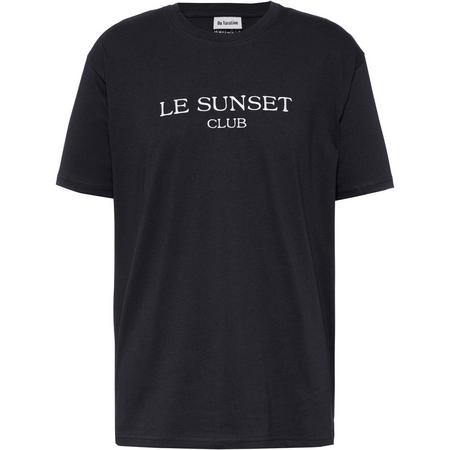 ON VACATION Le Sunset T-Shirt T-Shirts S Normal  | 04251751874594 ON VACATION Le Sunset T-Shirt T-Shirts S Normal  | 04251751874594
