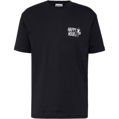 ON VACATION Sip Happens T-Shirt