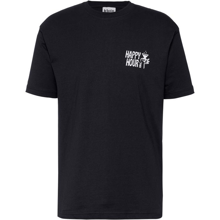 ON VACATION null - 0 | SportScheck