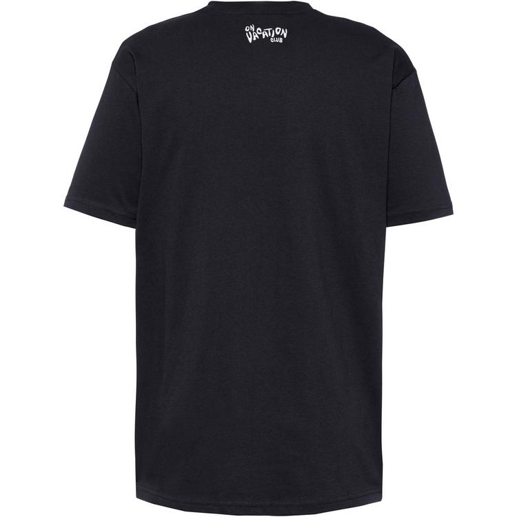 ON VACATION null - 0 | SportScheck