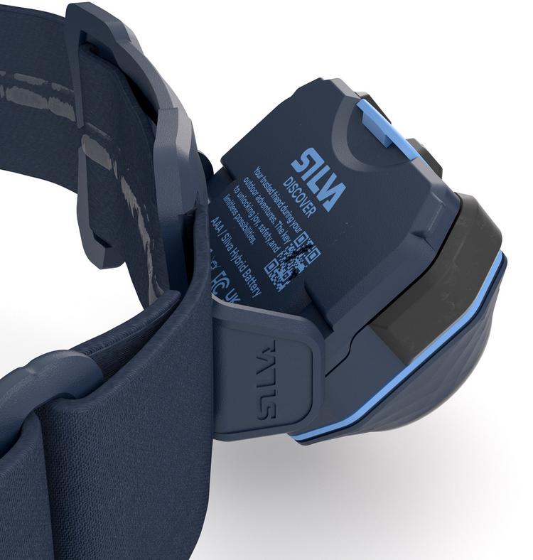 SILVA null - 0 | SportScheck